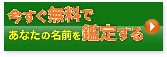 今すぐ無料であなたの名前を鑑定する